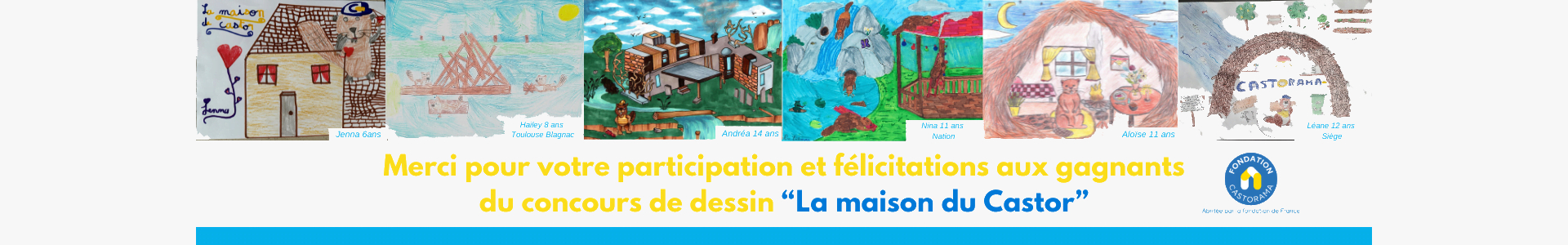 concours-dessin-3